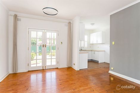 Property photo of 23 Devonshire Street Hawthorn SA 5062
