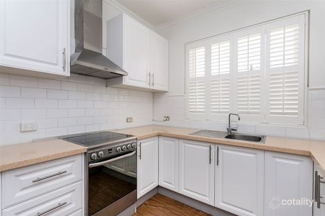 Property photo of 23 Devonshire Street Hawthorn SA 5062