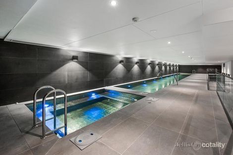 Property photo of 508/22 Barkly Street Brunswick East VIC 3057