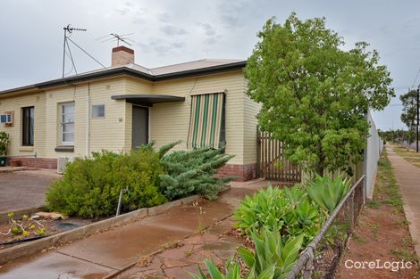 Property photo of 52 Rudall Avenue Whyalla Playford SA 5600