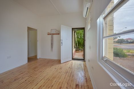 Property photo of 52 Rudall Avenue Whyalla Playford SA 5600