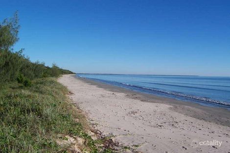 Property photo of 24 Shellcot Street Toogoom QLD 4655