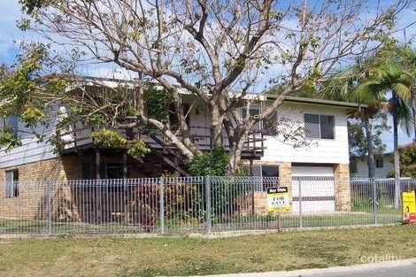 4 Davies Ct, Deception Bay, QLD 4508