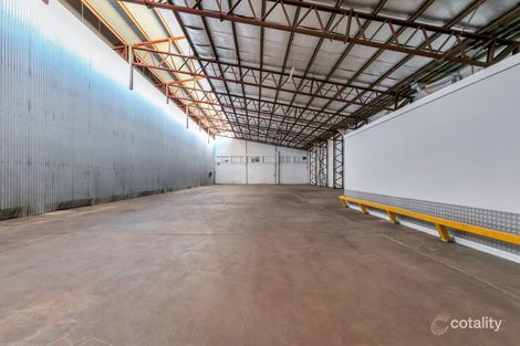 1/46 Mcminn St, Darwin City, NT 0800