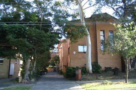 Property photo of 9 Norman Street Allawah NSW 2218