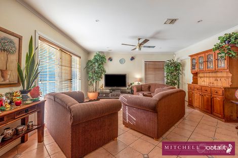 Property photo of 5 Oceanic Drive Patterson Lakes VIC 3197