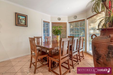 Property photo of 5 Oceanic Drive Patterson Lakes VIC 3197