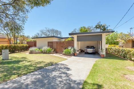 Property photo of 2 Bingara Street Mount Lofty QLD 4350