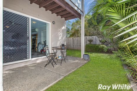 Property photo of 14/58-64 Goodfellows Road Kallangur QLD 4503