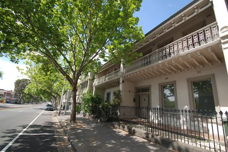 146 Nicholson St, Fitzroy, VIC 3065