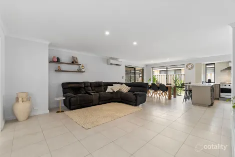 Property photo of 45 Whimbrel Parade Bennett Springs WA 6063