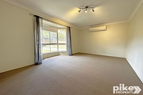 Property photo of 13 Lindau Street Edens Landing QLD 4207