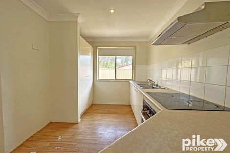 Property photo of 13 Lindau Street Edens Landing QLD 4207