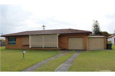 51 Micalo St, Iluka, NSW 2466