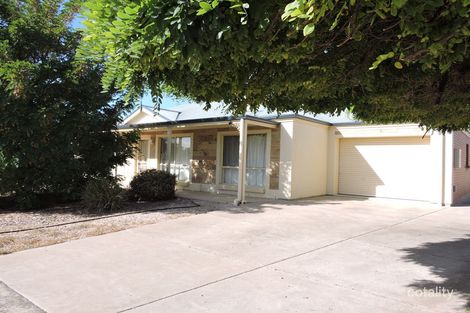 Property photo of 2B Gail Crescent Murray Bridge SA 5253