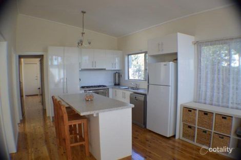 Property photo of 76 Whylandra Street Dubbo NSW 2830
