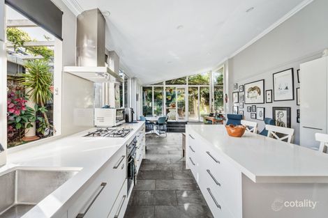 Property photo of 26 Henley Street Drummoyne NSW 2047