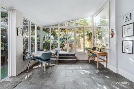 Property photo of 26 Henley Street Drummoyne NSW 2047