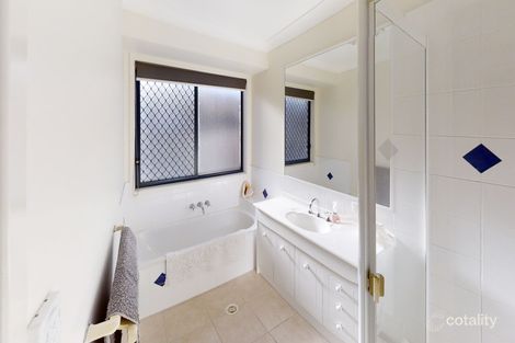Property photo of 23 Hudson Place Bli Bli QLD 4560