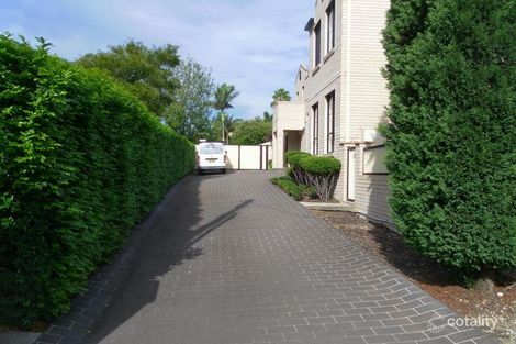 258b Memorial Ave, Liverpool, NSW 2170