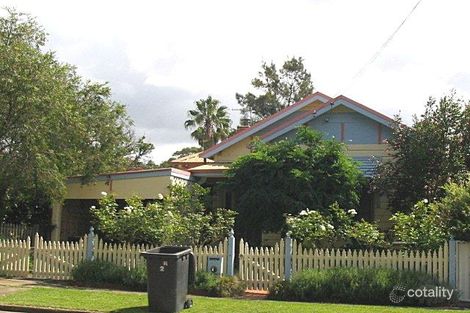 12 Evescourt Rd, New Lambton, NSW 2305