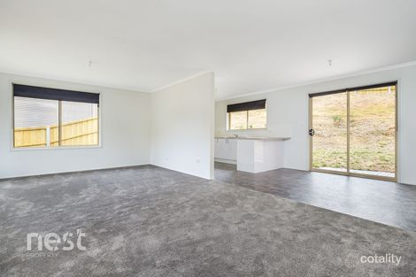 Property photo of 166 Branscombe Road Claremont TAS 7011