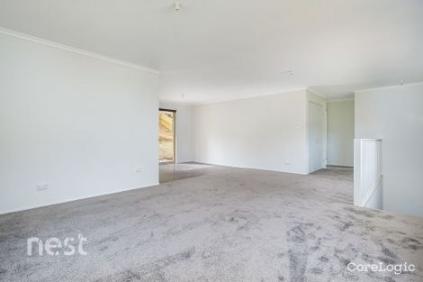 Property photo of 166 Branscombe Road Claremont TAS 7011