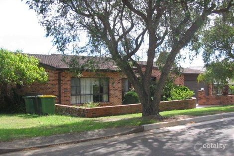 9 Davies St, North Parramatta, NSW 2151