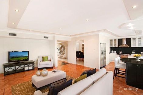 Property photo of 18 Parys Close Menai NSW 2234