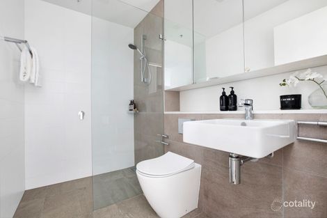 Property photo of 1107/9 Albany Street St Leonards NSW 2065