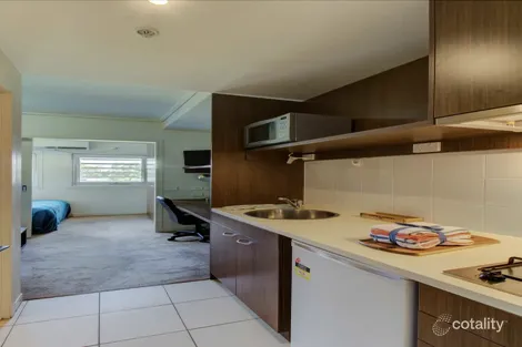 Property photo of 49/116 Main Drive Macleod VIC 3085