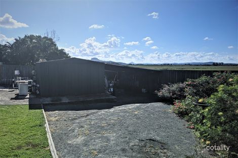 Property photo of 23 Hudson Place Bli Bli QLD 4560