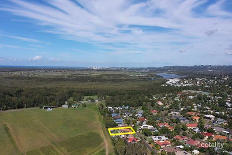 Property photo of 23 Hudson Place Bli Bli QLD 4560