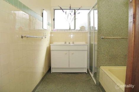 Property photo of 47 Highfield Avenue St Georges SA 5064