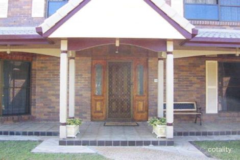 Property photo of 39 Lamona Circuit Sunnybank Hills QLD 4109