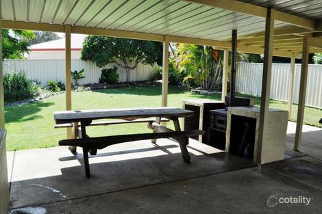 Property photo of 4 Davis Court Nambucca Heads NSW 2448