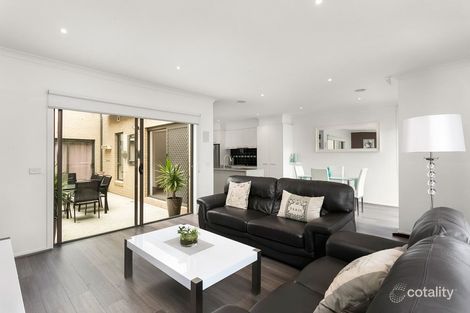 Property photo of 89 Lyndarum Drive Epping VIC 3076