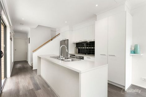 Property photo of 89 Lyndarum Drive Epping VIC 3076