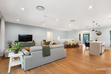 Property photo of 66 Reginald Drive Terrigal NSW 2260