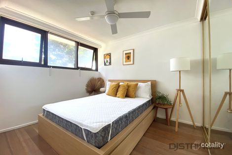 Property photo of 4/134 Pacific Parade Bilinga QLD 4225