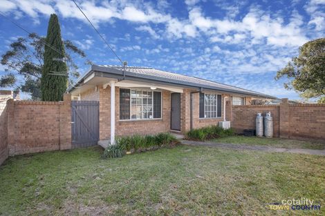 1/15 Queen Elizabeth Dr, Armidale, NSW 2350