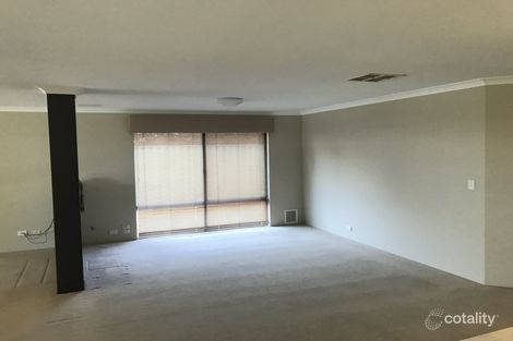 Property photo of 15 Foxton Boulevard High Wycombe WA 6057