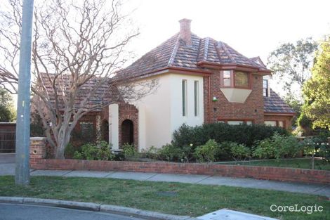 Property photo of 4 Hampton Court Ivanhoe VIC 3079