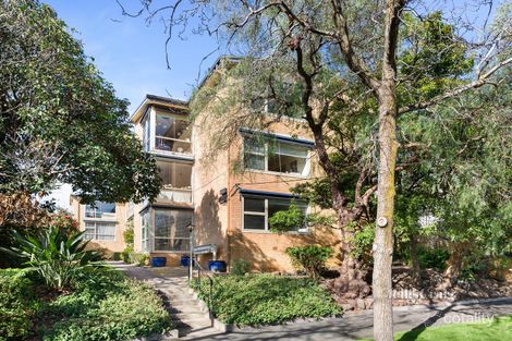 1/26 Grandview Gr, Prahran, VIC 3181