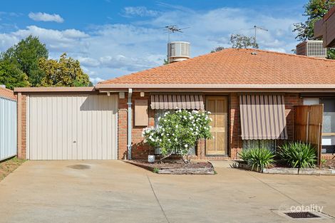 2/166 Ontario Ave, Mildura, VIC 3500