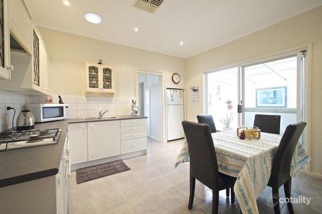 Property photo of 12 Spring Street Coburg VIC 3058