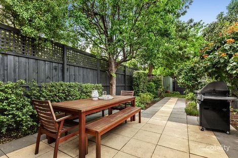 Property photo of 21 Murray Street Elsternwick VIC 3185