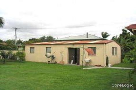 Property photo of 168 Beams Road Zillmere QLD 4034