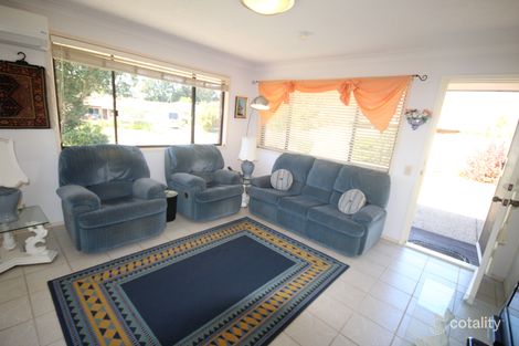 Property photo of 2/68 Treeview Drive Burleigh Waters QLD 4220