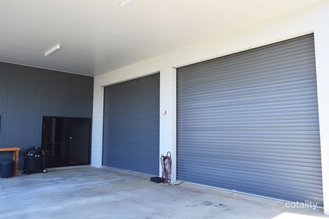 4 Nivosa Ct, Mission Beach, QLD 4852